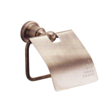 FUAO High quality and low overhead plastic tissue box covers