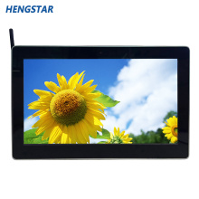 Yüksek Kaliteli 13.3&quot; android tablet 2G/4G RAM