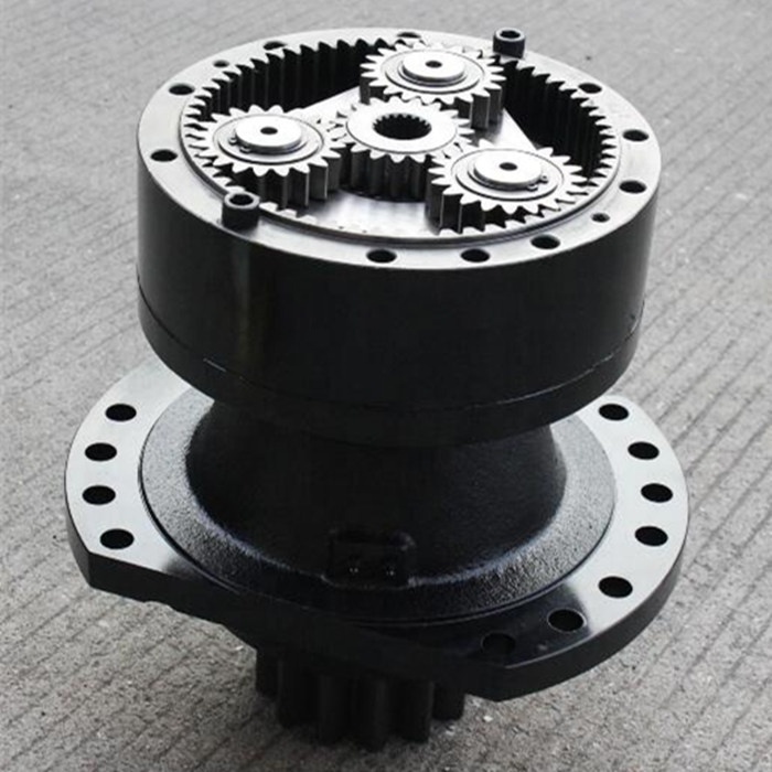 Sk200 8 Swing Sk200 8 Swing