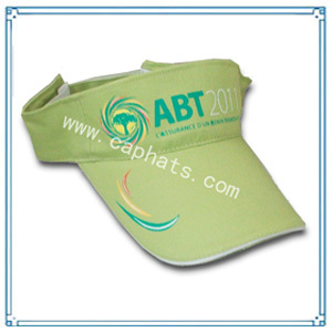 2012 Sun Visor (THX-360)
