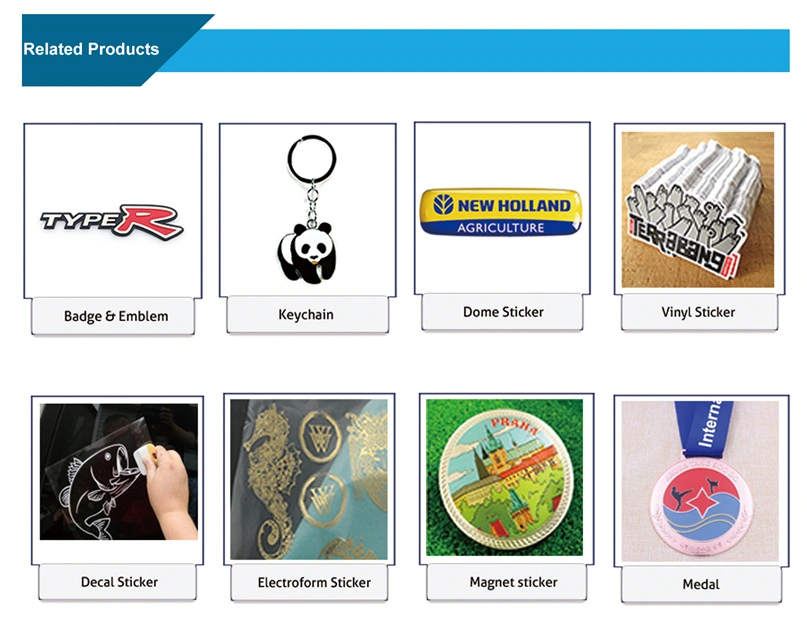 High Quality Clear Self Adhesive PVC Pet Static Vinyl Film