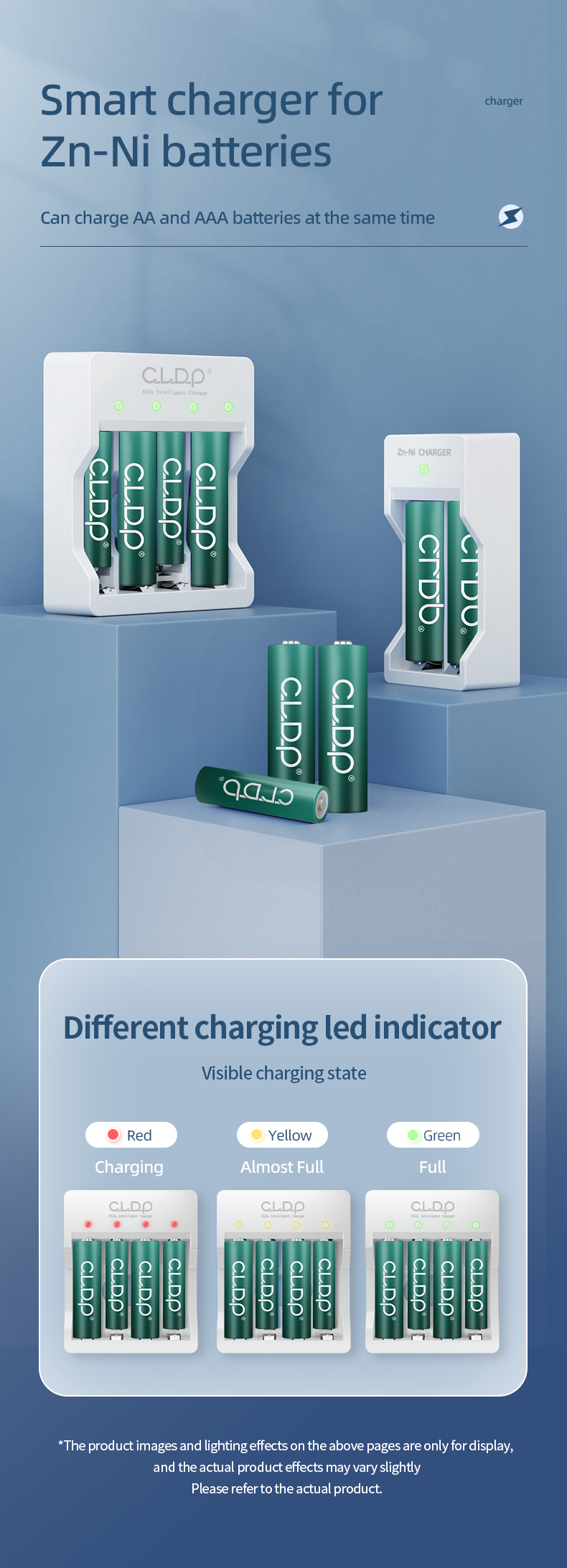 CL-C4-AA-800mWh_07 CL-C4-AA-800mWh_07