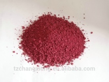 injection of phenolic moulding powder PF2A4-161J