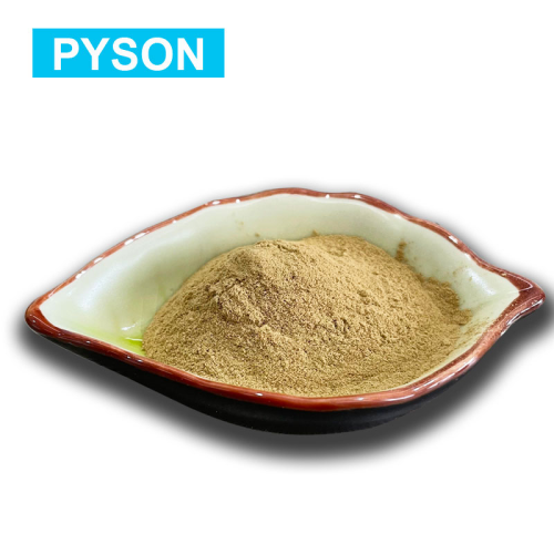 Enzyme de xylanase dans les aliments pour volailles 5 000 U / g