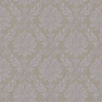 A32153 vinyl wallpaper border for spa decoration