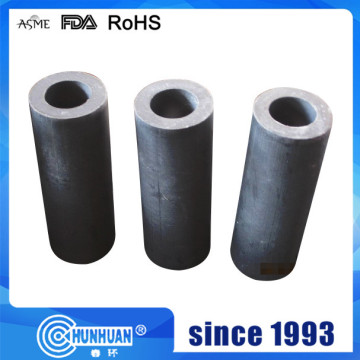 PTFE TEFLON FILLED CABON RODS