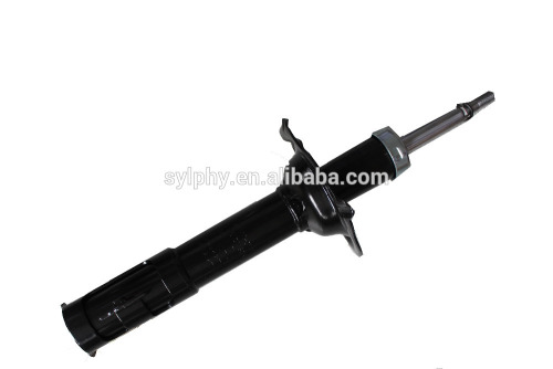 hyundai VIOS car shock absorber 48510-0D011