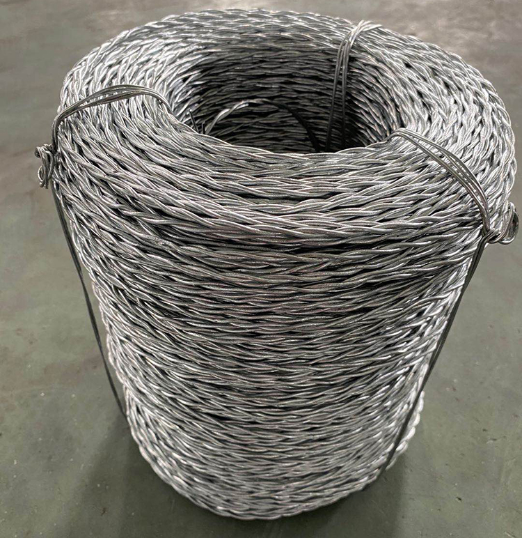 barbed tape wire antique barbed wire for sale galvanized decorative barbed wire fencing