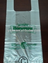 Fruit & Vegetable bag