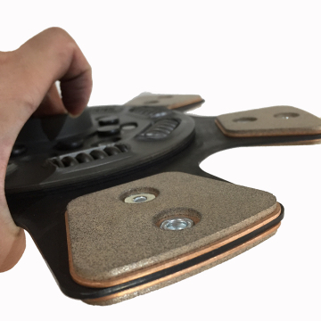 325MM CLUTCH Discs Search Engine