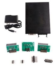 Ktag K-tag Ecu Programming Tool