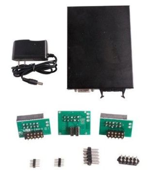 Ktag K-tag Ecu Programming Tool