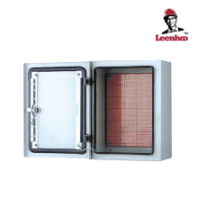 Durable Enclosure Protection for Electronic Devices