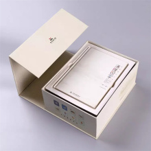 Package Boxes For Gift Flower Mini Gift Box