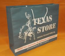 Christmas Gift Bags With Handle