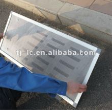 65x123cm Pest control cover for rats cockroaches