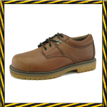 goodyear shoes/goodyear welted shoes/safety footwear