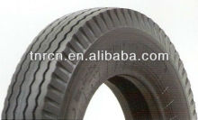 6.00-16 trailer tyre