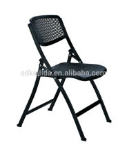 GT0123 modern office foldable chairs