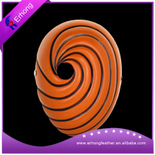 High Grade Resin Naruto Mask