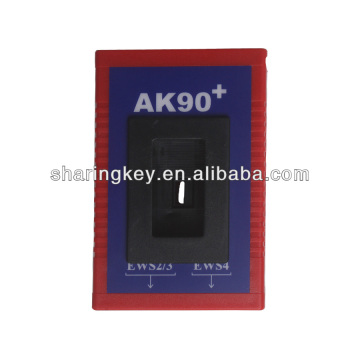 AK90 Key Programmer AK90+