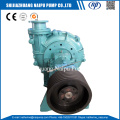 200ZJ-60 Shijiazhuang Naipu Slurry Pam untuk Eksport