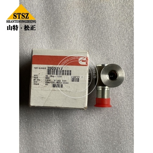 Adaptor drive sudut 3905217