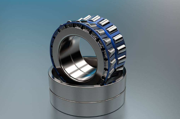 32336 Single Row Tapered Roller Bearing