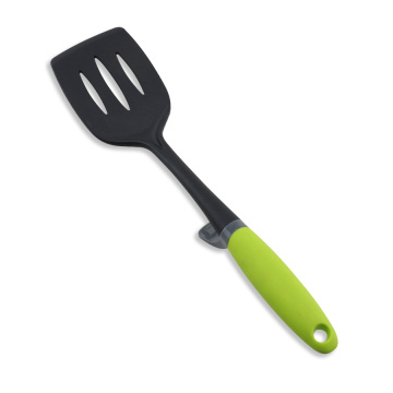 Set d&#39;outils pour ustensiles de cuisine en nylon pour cuisine