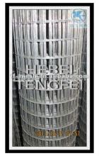 Metal Furniture Welded Screens ( DIRECT FACTORY ISO 9001)