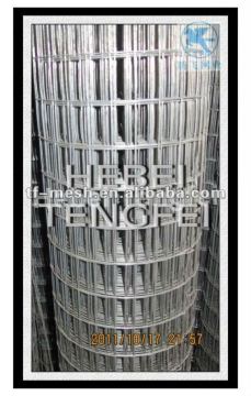 Metal Furniture Welded Screens ( DIRECT FACTORY ISO 9001)