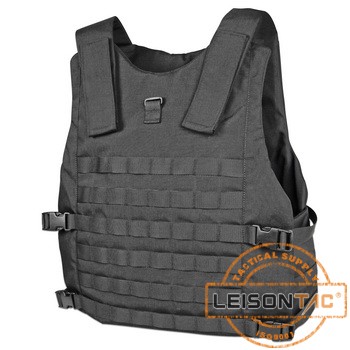 Airsoft Vest Lightweight Plate Carrier,Airsoft Tactical Vest