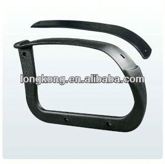 office chair parts,massage chair spare parts,parts office chair