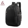 Outdoor Sports Travelling Backpack For Camping Hiking