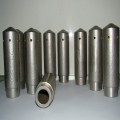 Boiler Spare Parts Air Nozzle For Sale