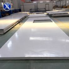frp xps custom panels frp panels for cold room