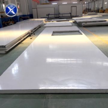 frp xps custom panels frp panels for cold room