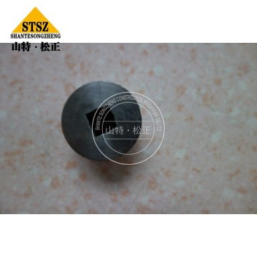 4VBE34RW3 PULAR RETAINER PART 3821725