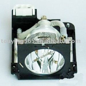 PULS U2-1110/815/1130 Projector lamps, bare lamps& projector bulb