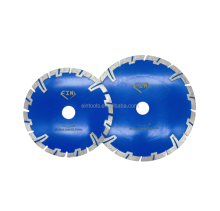 180mm Diamond Saw Blade for Cutting and Sharpening Machines