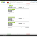 Furaldehyde data Banci Import CCS