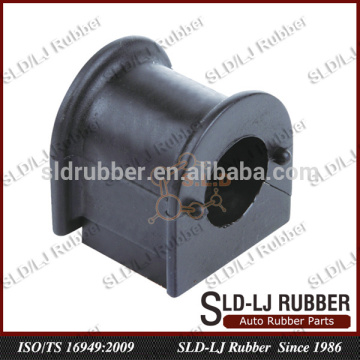 Auto Rubber Stabilizer Bushing Parts for TOYOTA