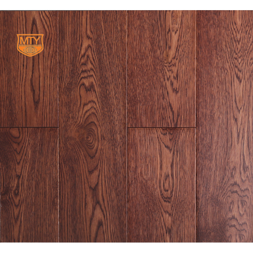 OAK WOOD SOLID FLOORING