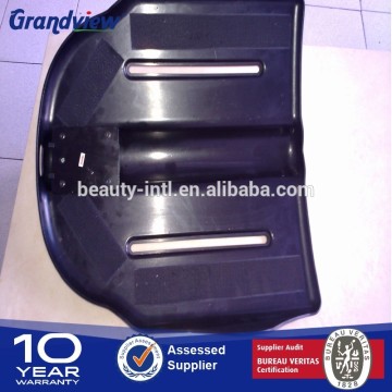 abs model material vacuum forming