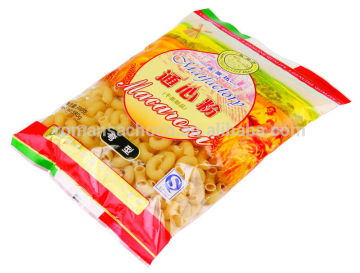 Elbow Macaroni 380g