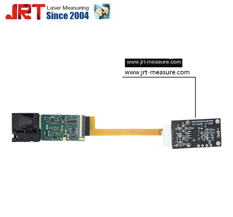 RS485 Cmos Sensor