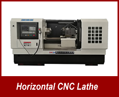 Quick change tool post for engine lathe machine