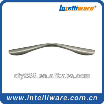 Furniture handle door handle and lock(ART.3K1082)