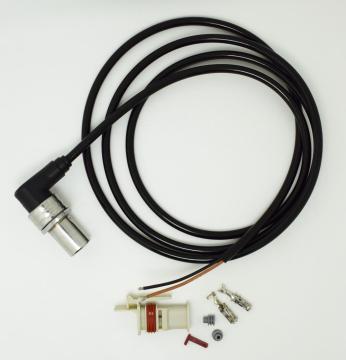 ABS Sensor 1457303 for SCANIA