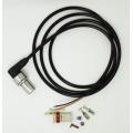 ABS Sensor 1457303 für SCANIA